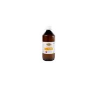 OLIO DI CANAPA 500ML