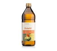 Olio di cardo