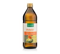 Olio di cardo 750 ml