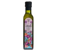 Olio di cardo Wellbear spremuto a freddo - 250 ml