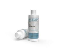 Olio di Carota Bioteko 100 ml