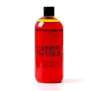 Olio Di Carota Infuso - 500ml