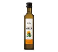 Olio di cartamo 250ml - OLVITA
