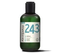 Olio di cartamo Naissance 250 ml