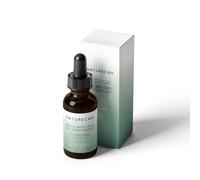 Olio di CBD al 5% 30ml