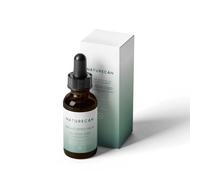 Olio di CBD al 50%