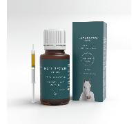 Olio di CBD per Cavalli Quantità 10ml 40%
