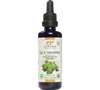 Olio di Chaulmoogra - 50 ml