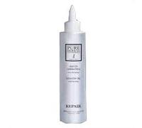 OLIO DI CHERATINA PER CAPELLI PURE HERBAL 500 ml