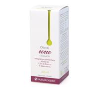 Olio Cocco 100ml