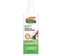 Olio di Cocco Balsamo senza Risciacquo By Palmers per Unisex - 8.5 (Confezione