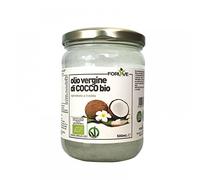 forlive Olio di cocco bio 500 ml