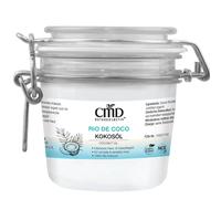 Olio di cocco CMD Rio de Coco