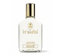 LIGNE ST BARTH Olio di cocco 125 ml