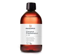 Olio di cocco frazionato Naissance 500 ml