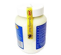 Olio di cocco KTC (VASI NUOVI SIGILLATI) 500 ml (confezione da due)