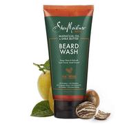 Olio Di Cocco Maracuja E Karitè 6 Oz Di Shea Moisture