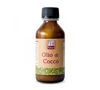 Olio di Cocco - TEA Natura - 100 ml