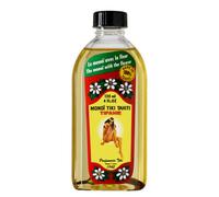 Olio Di Cocco Tiki Tahiti Tipanie 4 Oz Di Monoi Tiare