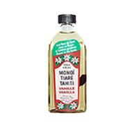 Olio Di Cocco Tiki Tahiti Vaniglia 4 Oz Di Monoi Tiare