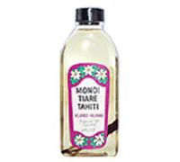 Olio Di Cocco Tiki Tahiti Ylang Ylang 4 Oz