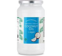 Olio di cocco vergine biologico 950 ml € 17,50