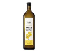 Olio di colza 1000ml - OLVITA