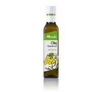 Olio di colza 250 ml BIO Olandia