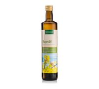 Olio di colza al gusto di burro 750 ml