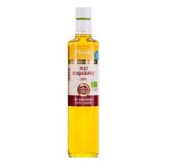 Olio di colza per friggere BIO 500 ml Olandia