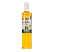 Olio di colza universale BIO 500 ml Olandia