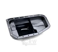 Olio Di Coppa Per FIAT DUCATO 10/97-04/02 500323326 1032499