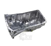 Olio Di Coppa Per VW PASSAT 01 3B 11/00-03/05 06B103601AQ RJ4