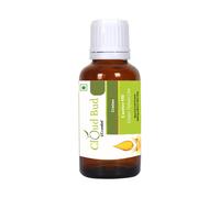 Olio Di Croton Croton Tiglium Linn
