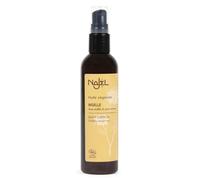 Olio di cumino nero naturale, 125 ml
