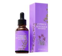 Olio Di Depilazione Dei Capelli, Formula Di Inibizione Naturale, Trattamento Post-rasatura Lenitivo, 60 Ml, Olio Di Cura Del Corpo Leggero, Facile Da Usare, Ideale Per La Routine Mattutina, Uso Di Via