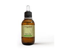 Olio di Elicriso - 100% naturale, ecchimosi, lividi, lesioni, microfratture