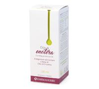 Olio Di Enotera 100ml