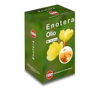 Olio Di Enotera 60Prl 500Mg