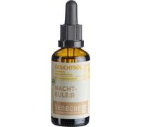 Olio di enotera Benecos