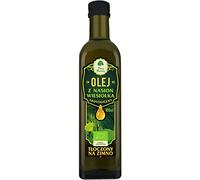 Olio di enotera BIO 100 ml - DARY NATURY