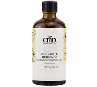 Olio di enotera CMD