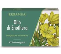 OLIO DI ENOTHERA 30PRL VEG