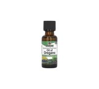 Olio di estratto di origano - 30 ml.