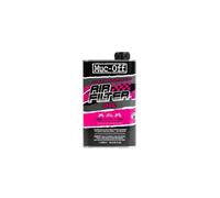 Olio Di Filtro Dell'aria MUC-OFF 1L / 20156