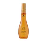 Schwarzkopf Professional Oil Ultime Argan finishing Oil 100 ml