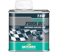 Olio Di Forcella 250 Ml Motorex Racing Fork 7.5W / 308016