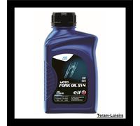 Olio di Forcella Motocicletta Fork Olio ELF 5W