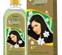 Olio di gelsomino Dabur Amla Olio di gelsomino Dabur Amla