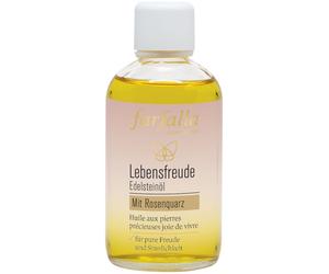 Olio di gemme Farfalla joie de vivre